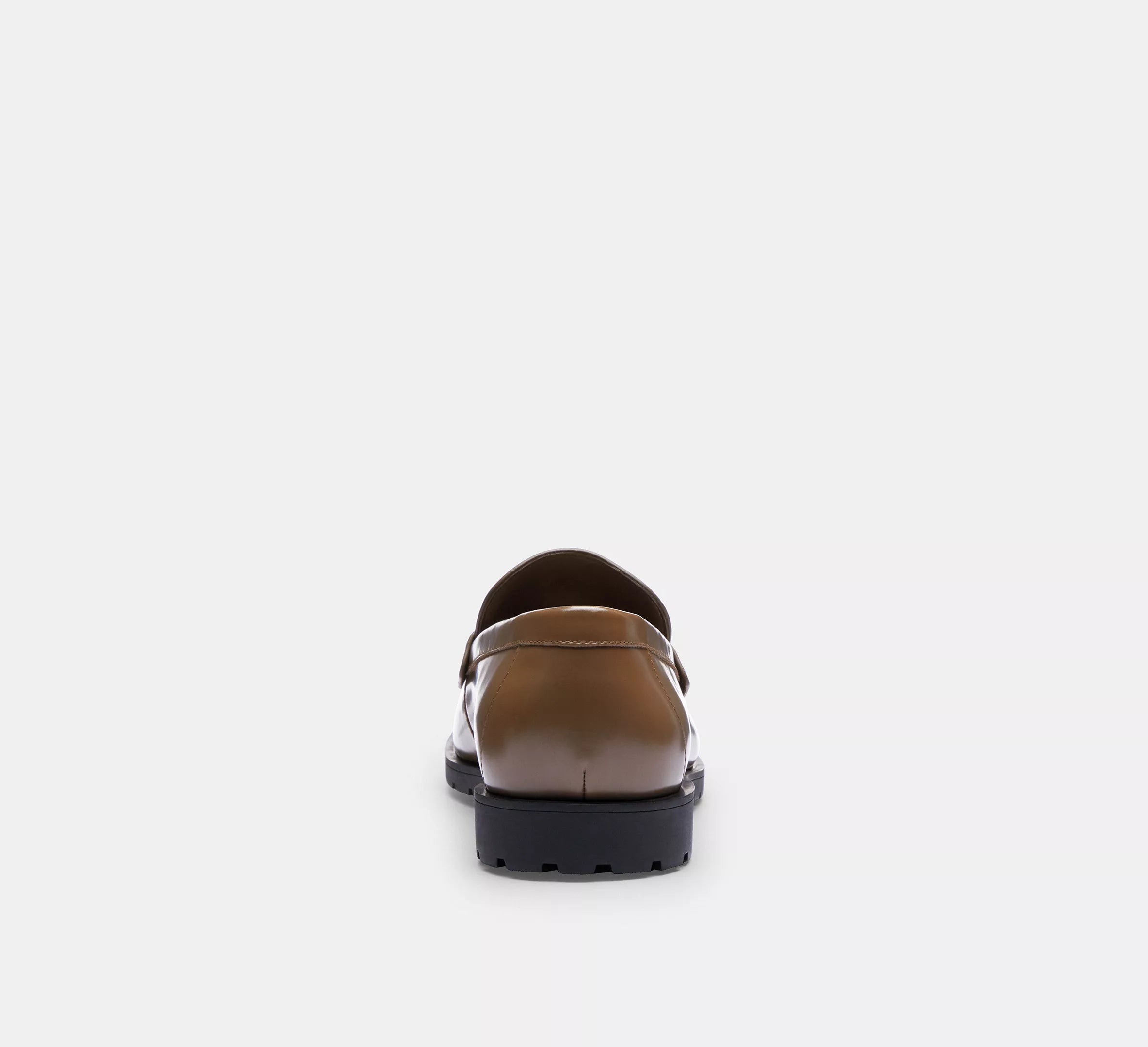 Reagan Penny Loafer