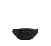 Racer Small Belt Bag