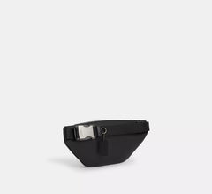 Racer Small Belt Bag