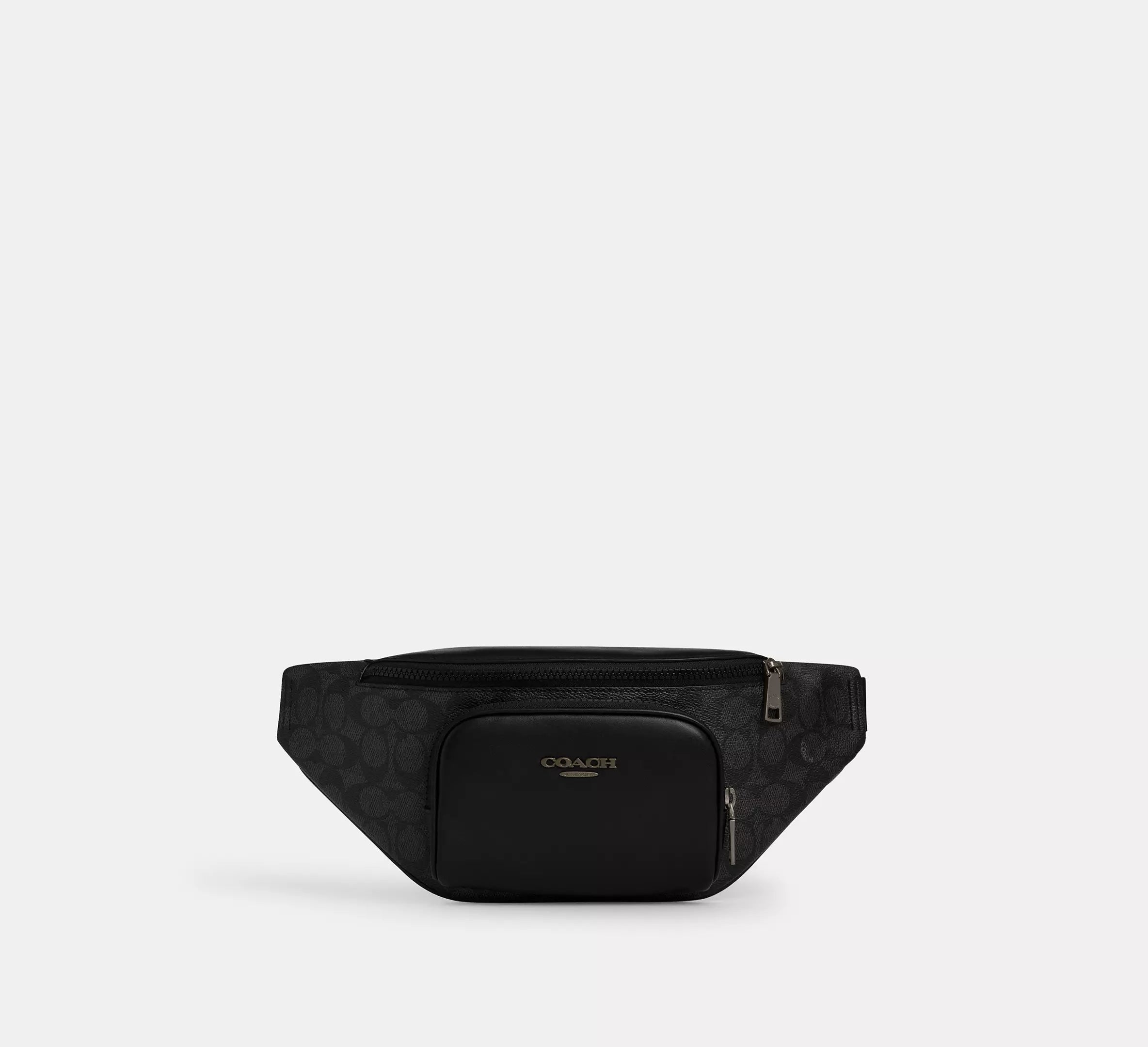 Racer Small Belt Bag