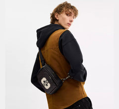 Racer Backpack