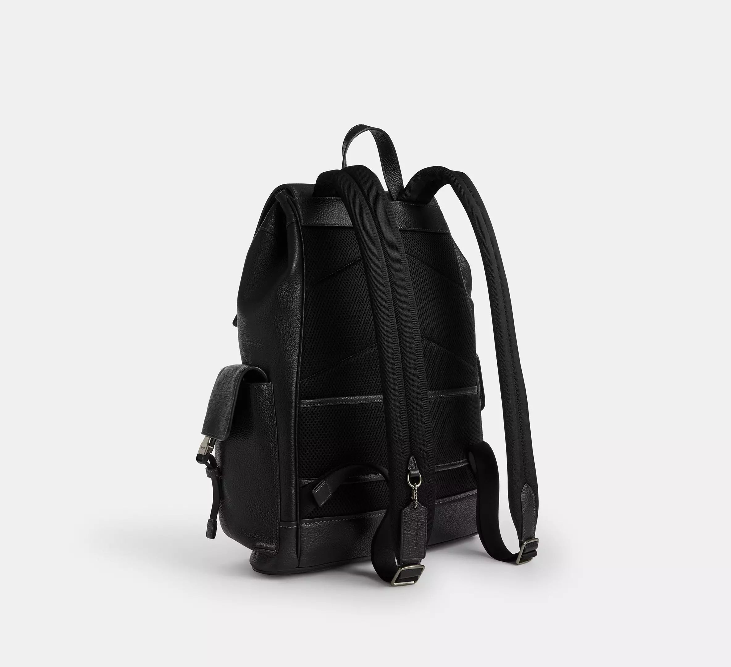 Clark Backpack