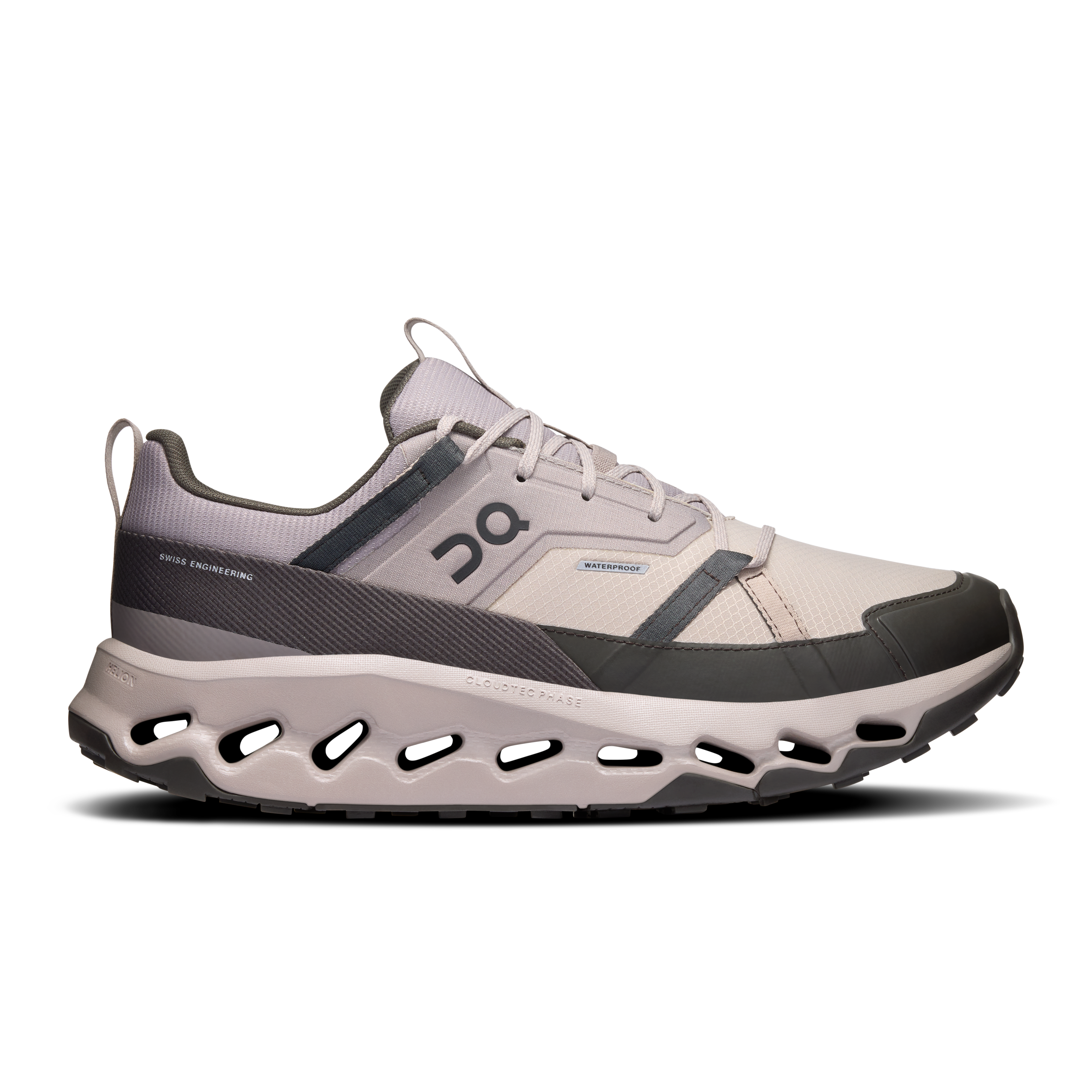 Cloudhorizon Waterproof