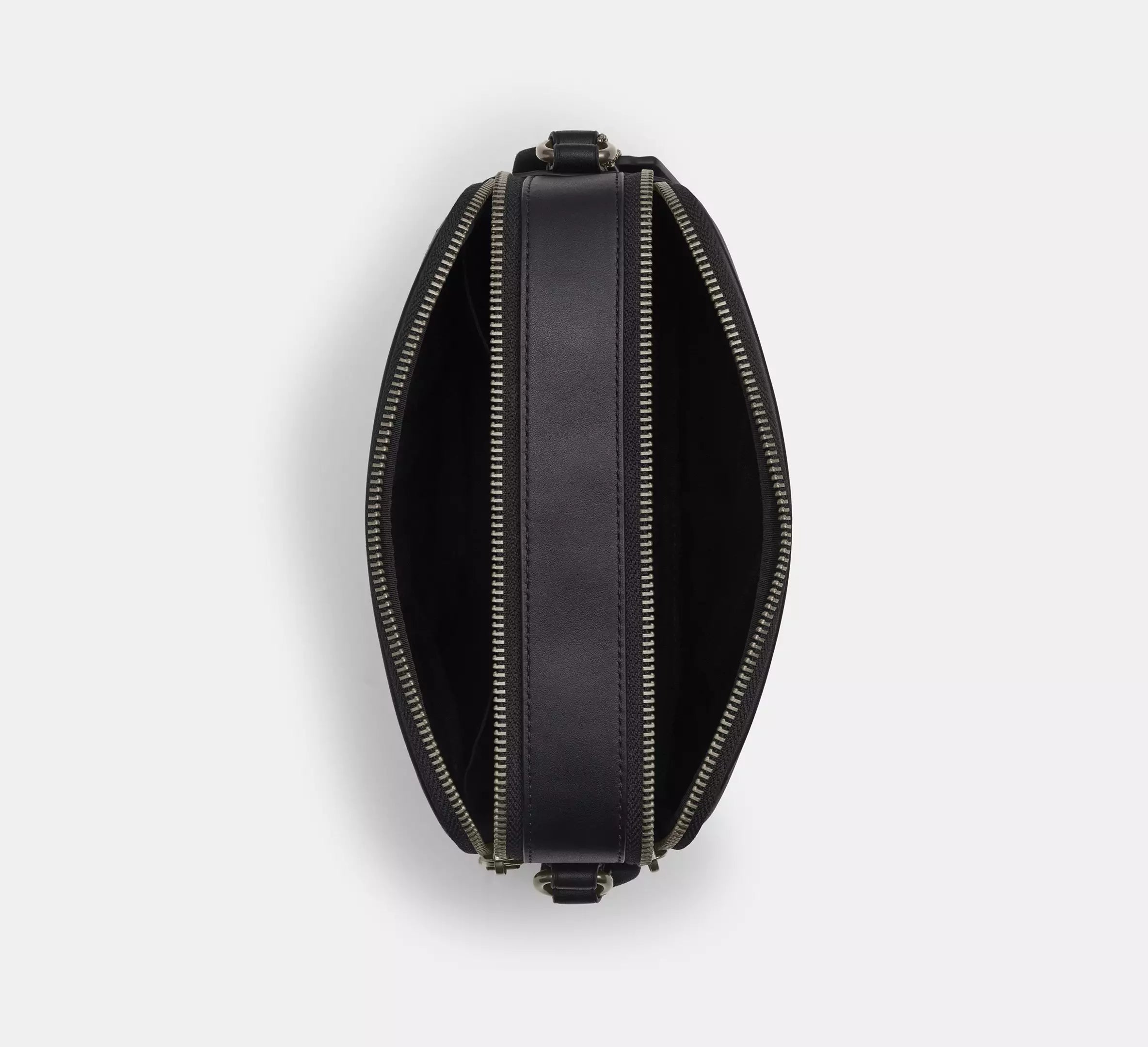 Graham Crossbody Bag