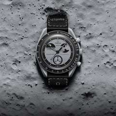 MISSION TO EARTHPHASE