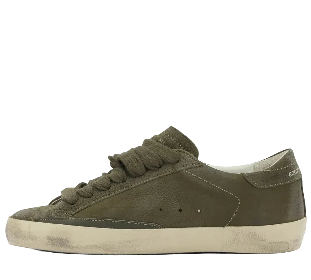 Golden Goose Deluxe Brand