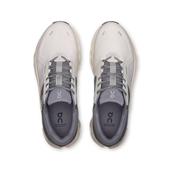 Cloudrunner 2 Waterproof