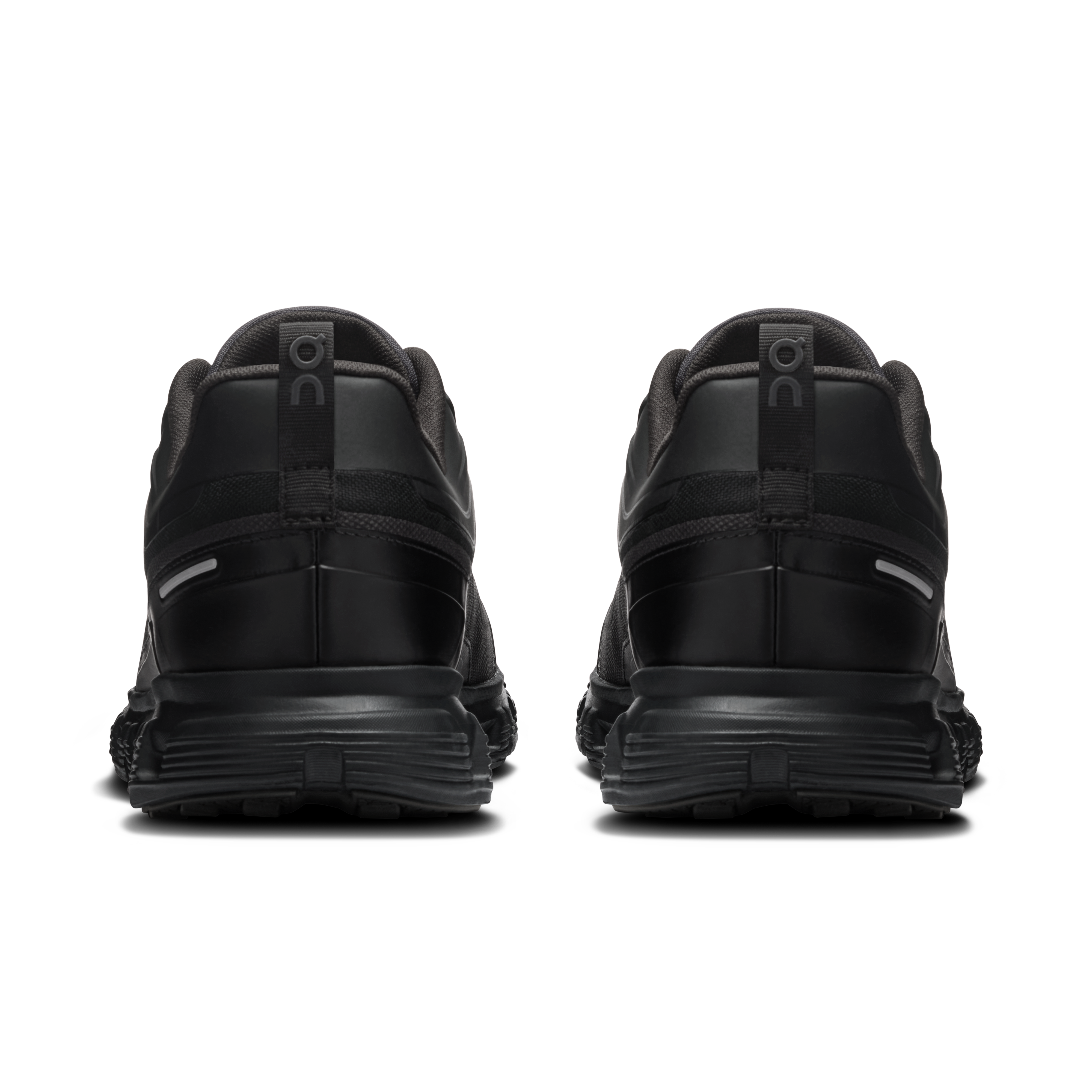 Cloud 6 Geo Waterproof