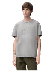 LOEWE T-shirt
