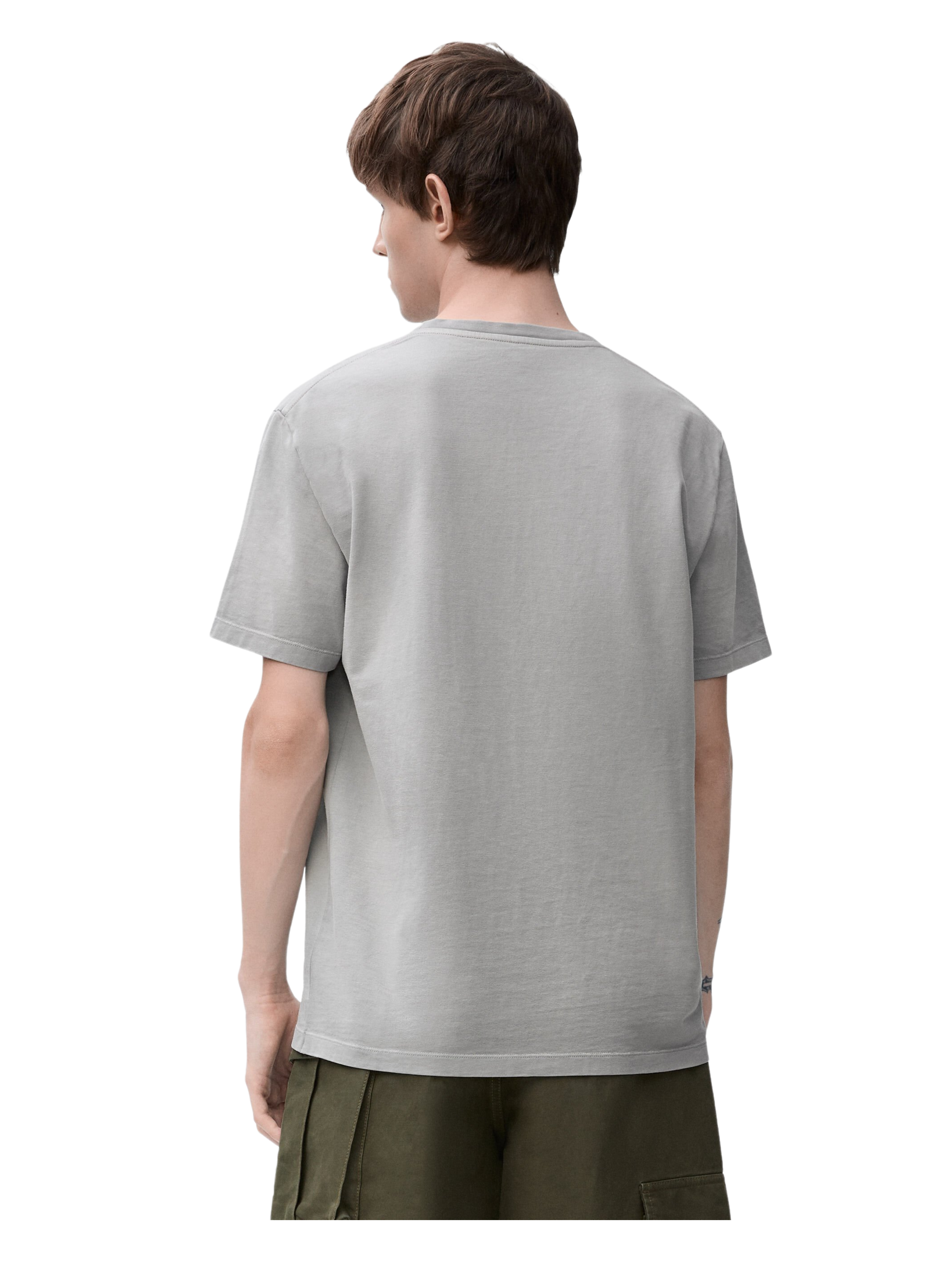 LOEWE T-shirt