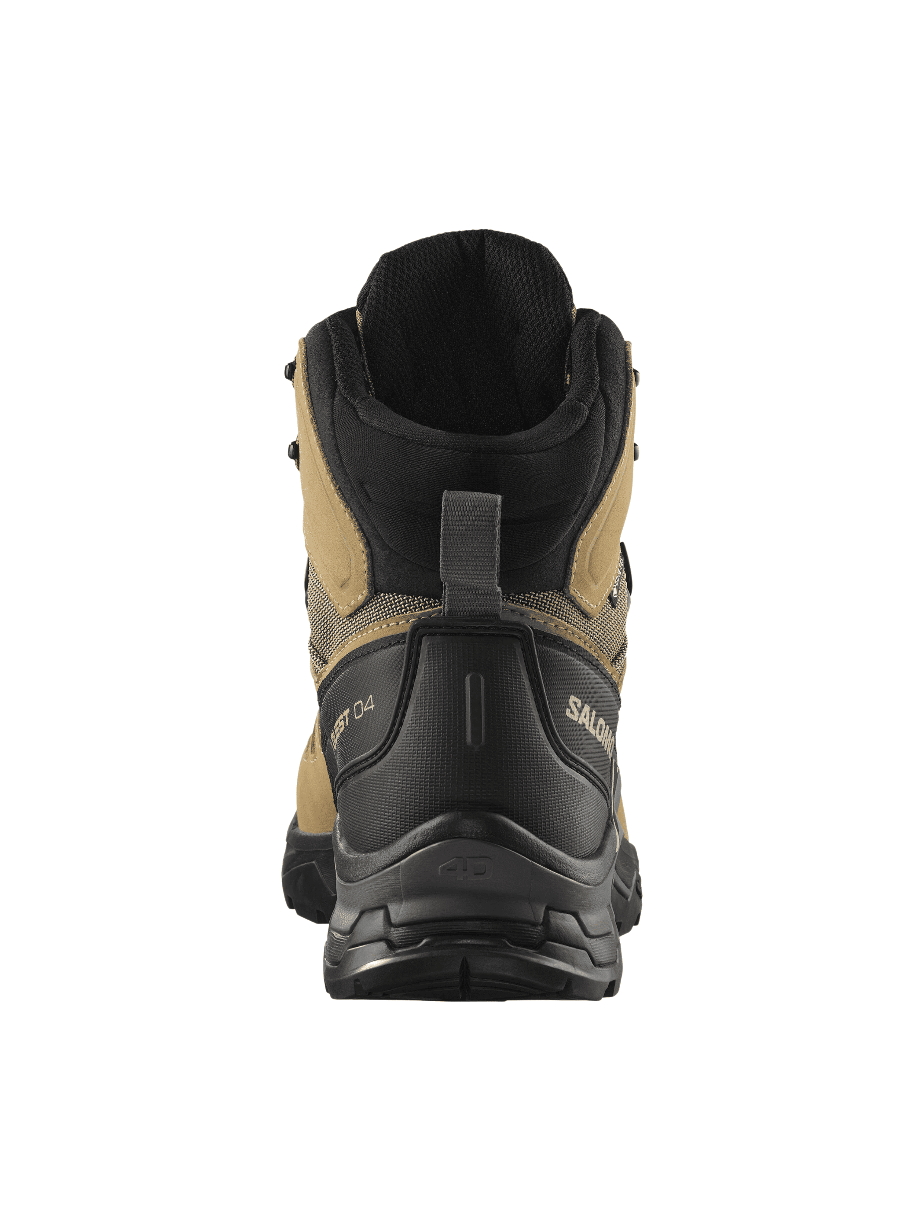 QUEST 4 GORE-TEX