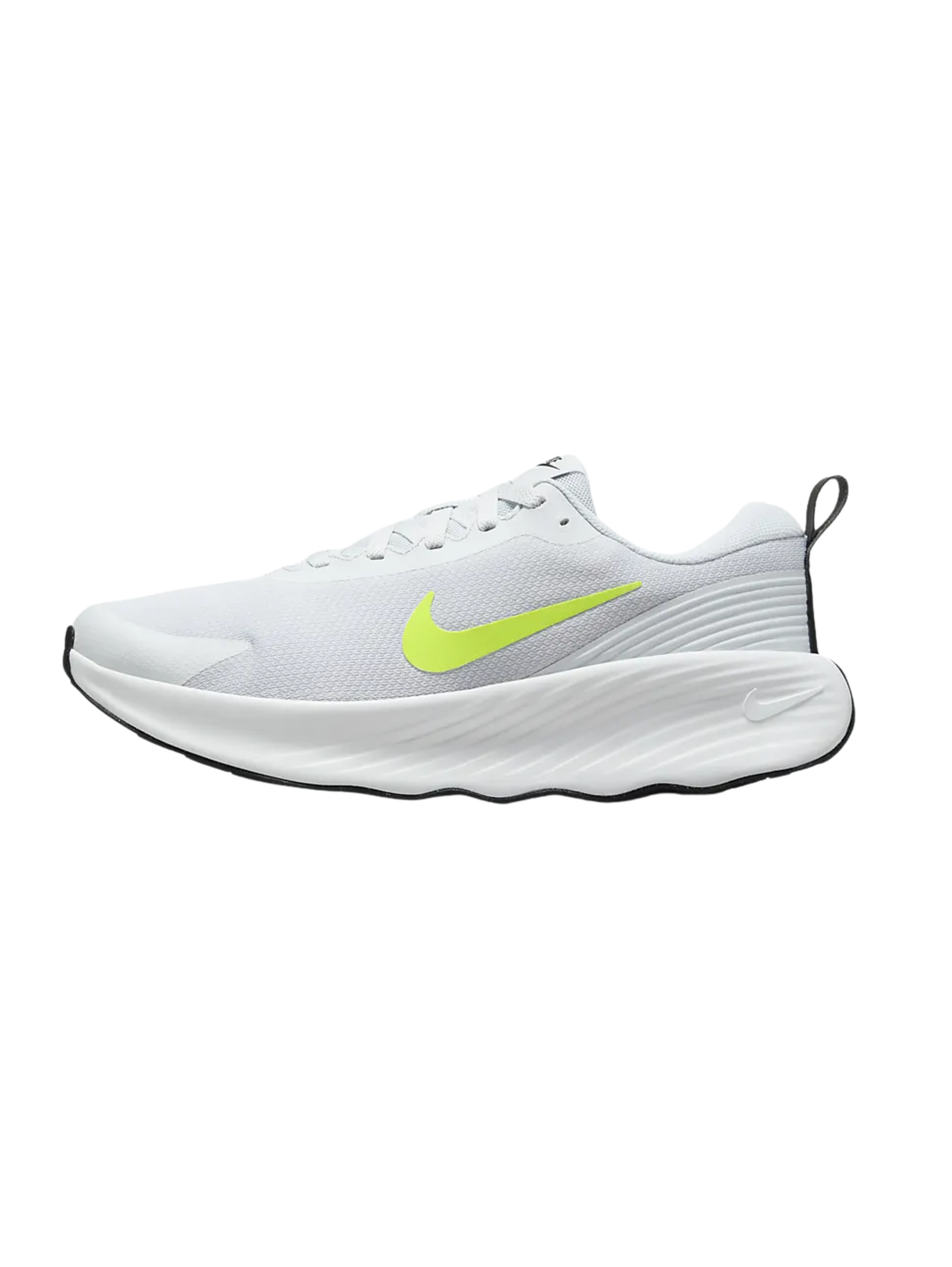 Nike Promina