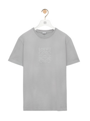 LOEWE T-shirt