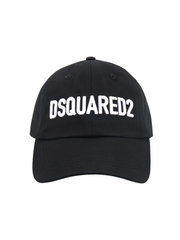 DSQUARED2