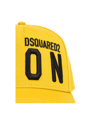 Dsquared2
