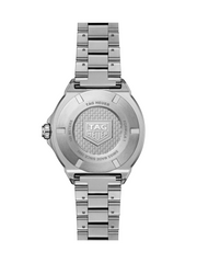 TAG Heuer Formula 1 Solargraph