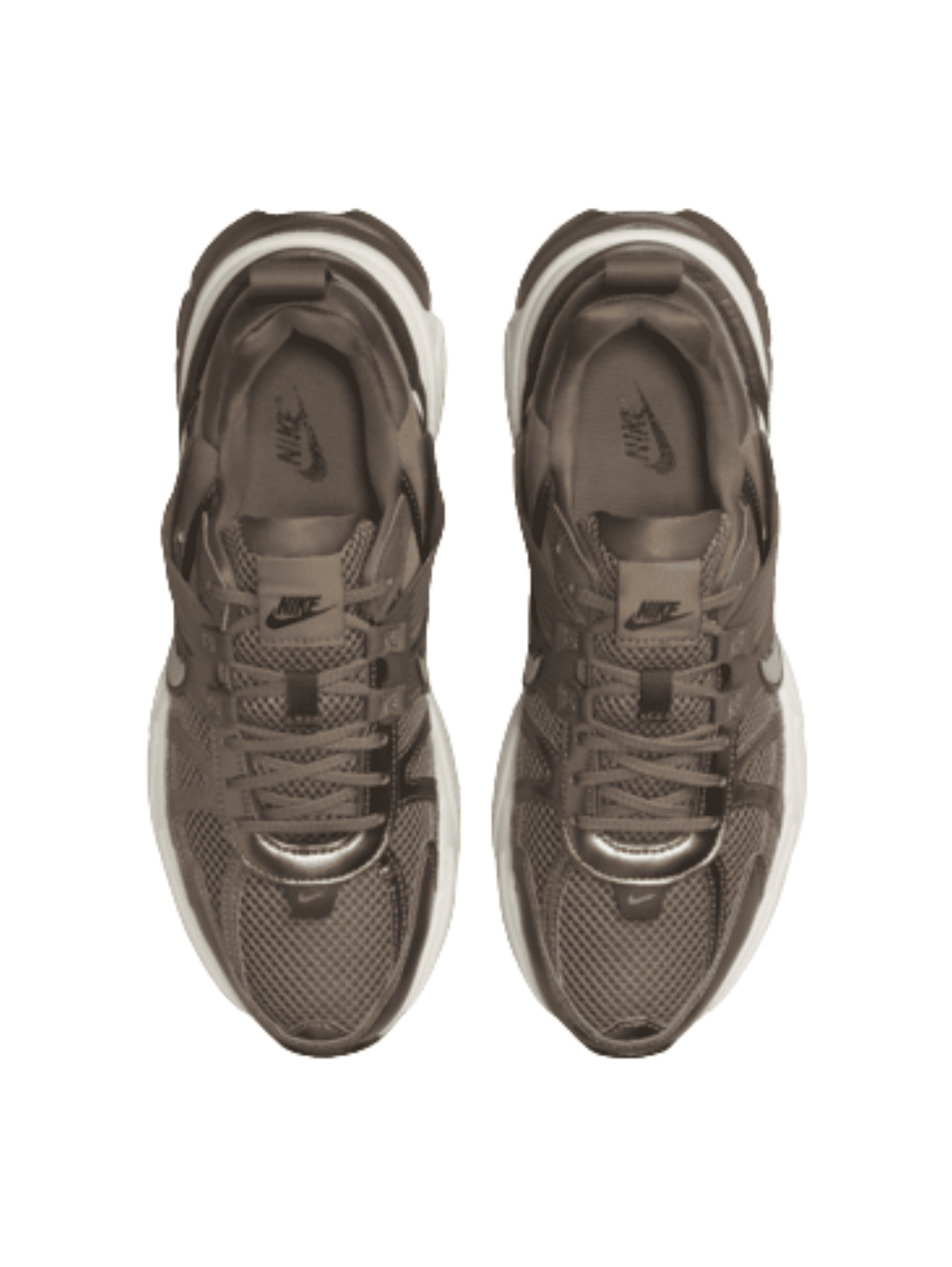 Nike V2K Run