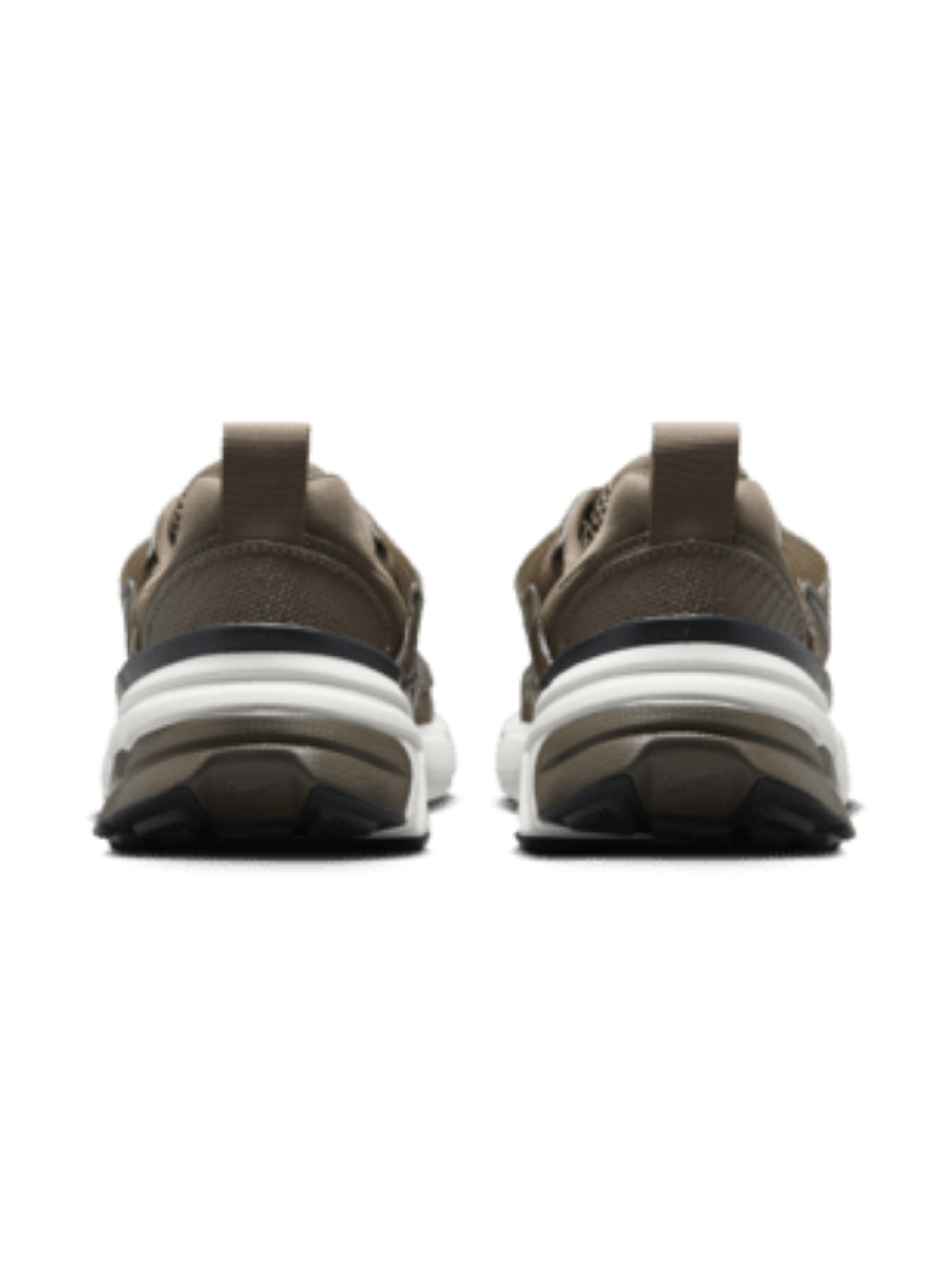 Nike V2K Run