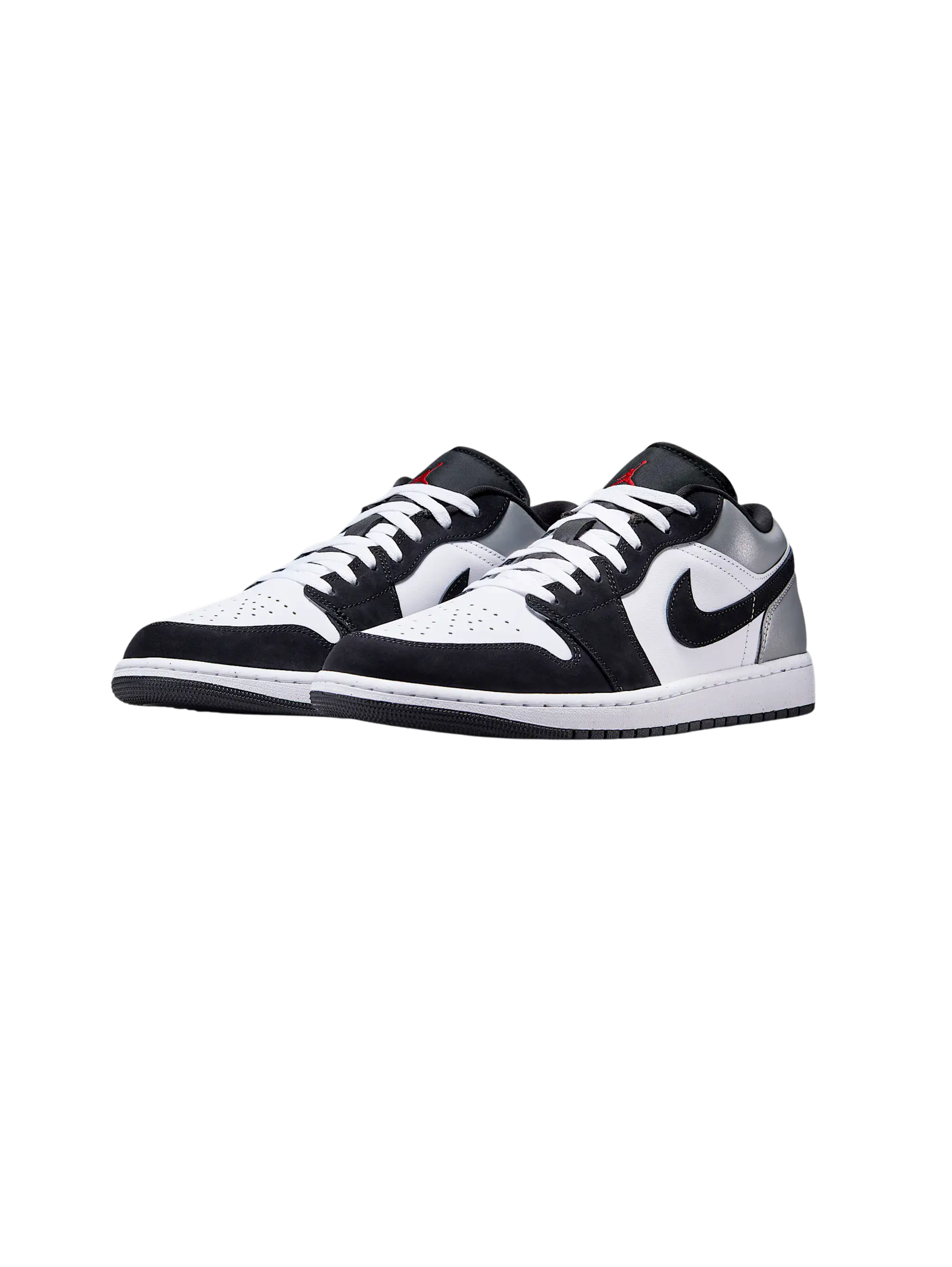 Air Jordan 1 Low SE