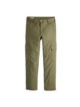 568™ Loose Straight Cargo Twill Men's Pants
