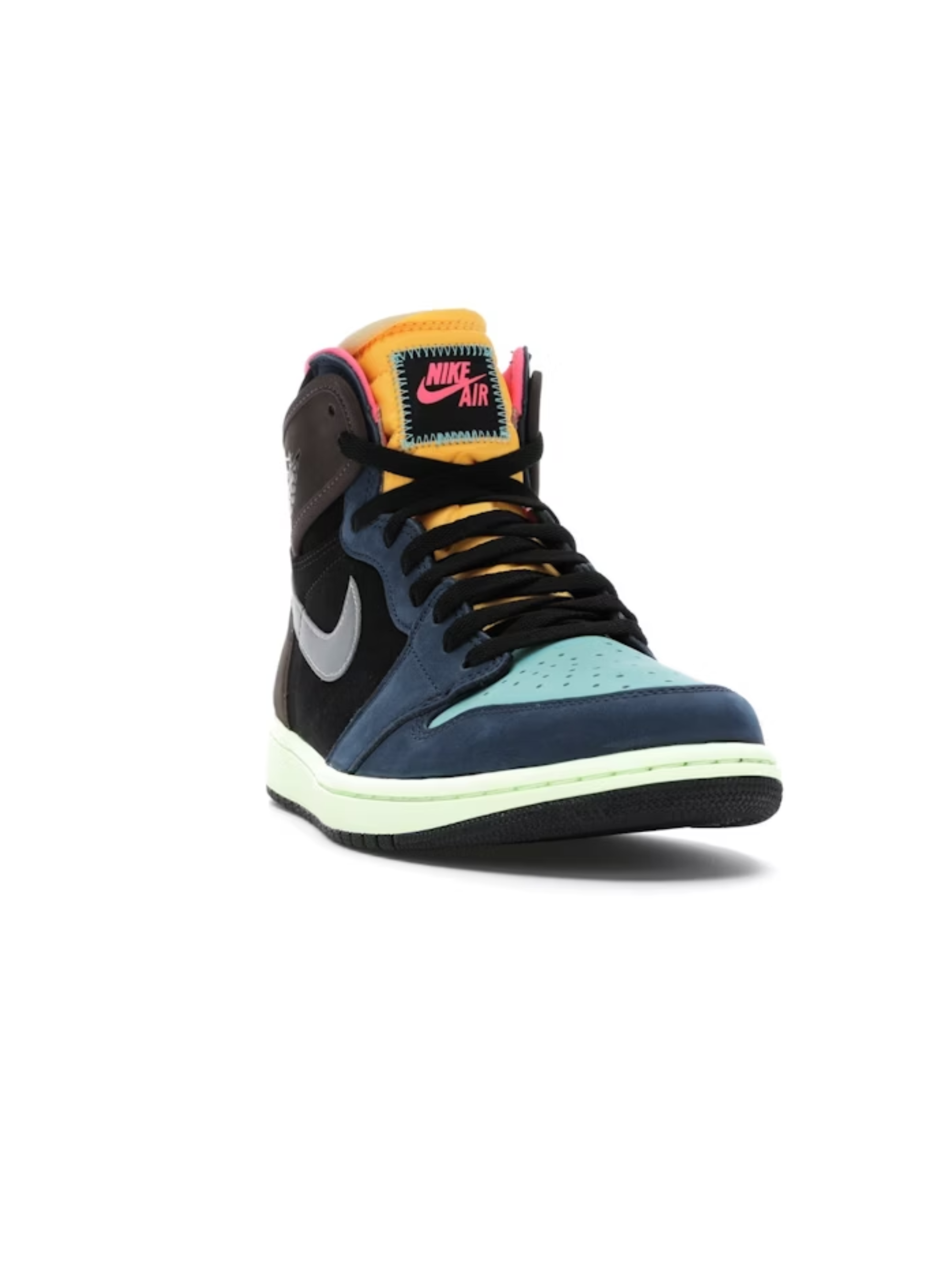 Jordan 1 Retro High