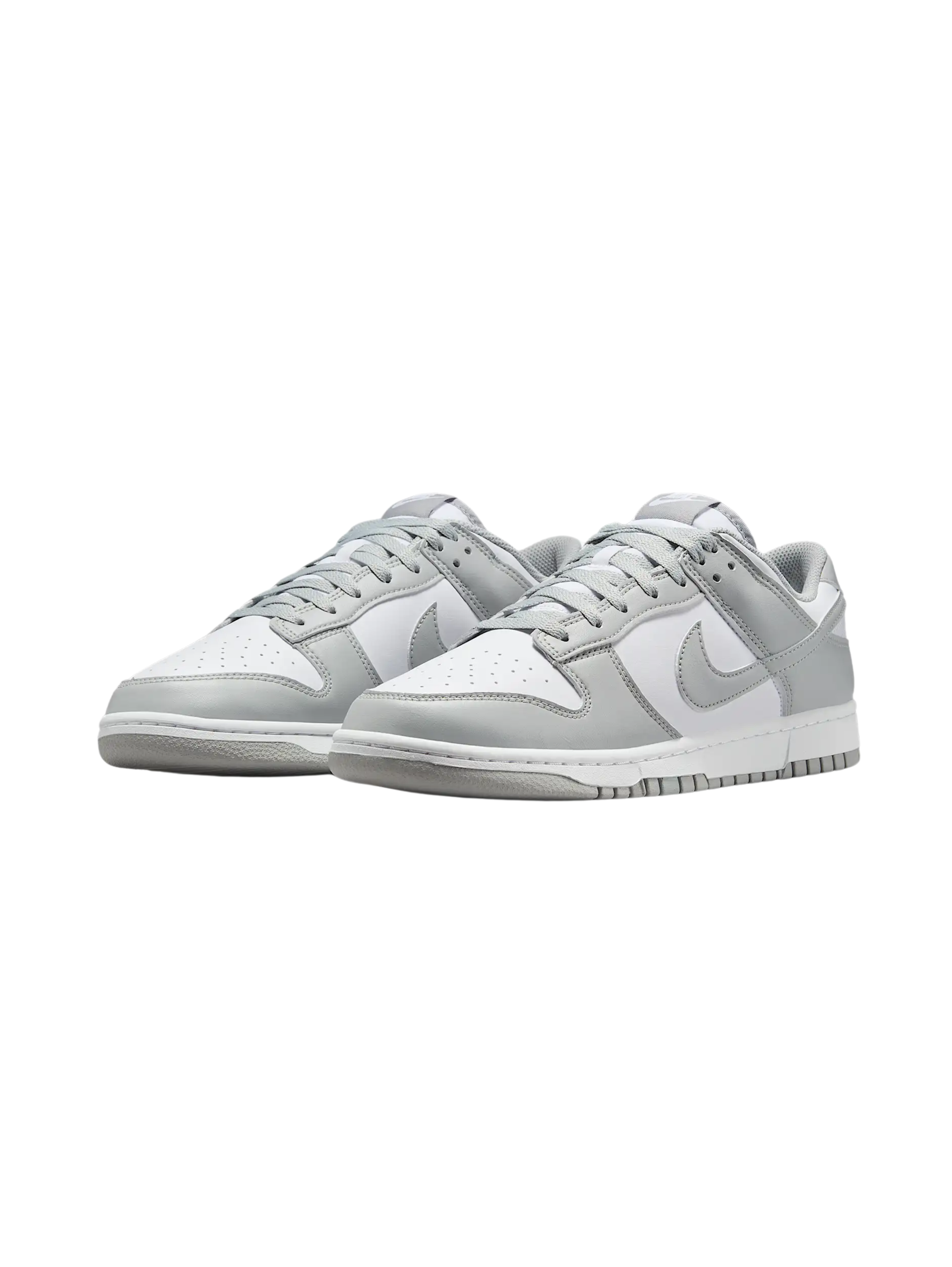 Nike Dunk Low Retro