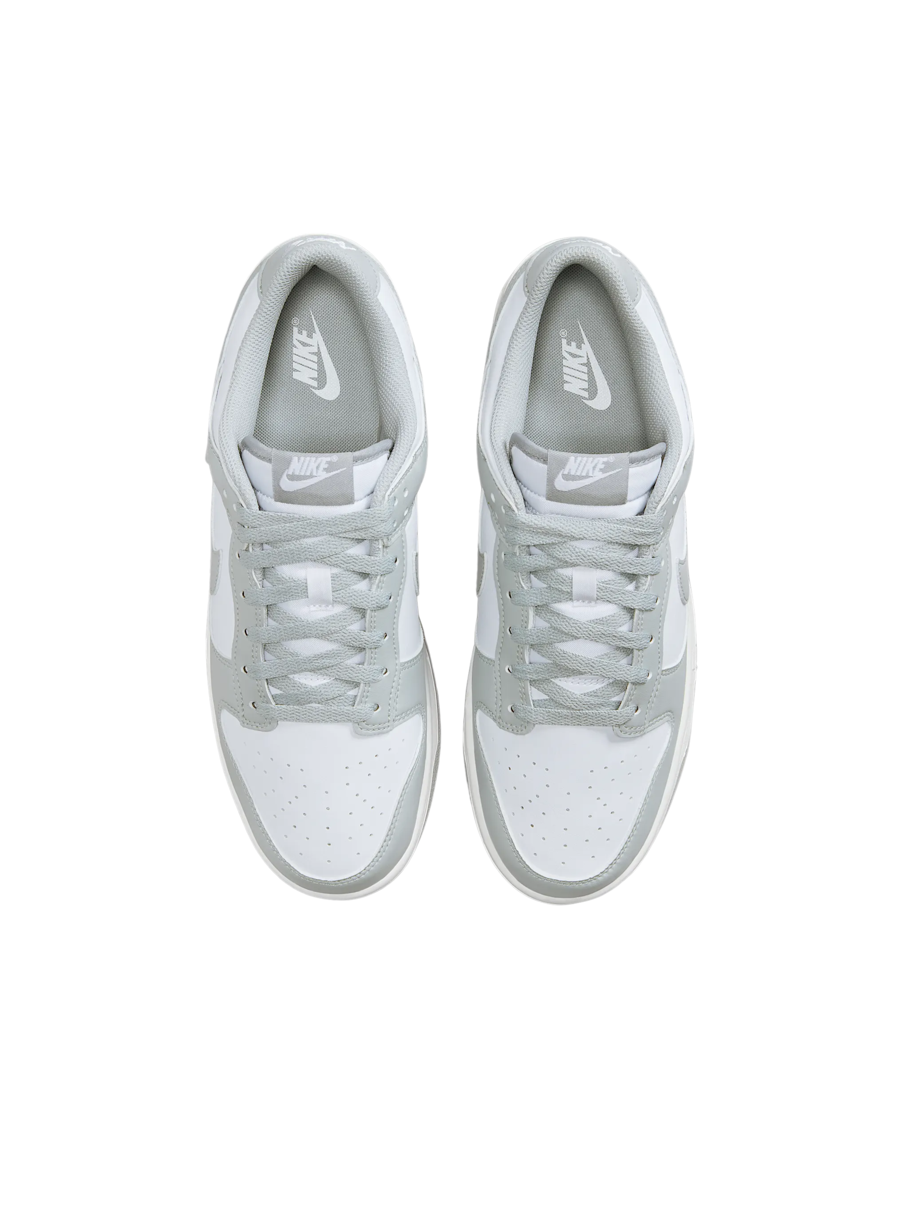 Nike Dunk Low Retro