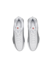 Nike Shox R4 Casual Shoes