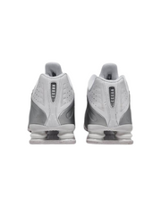 Nike Shox R4 Casual Shoes