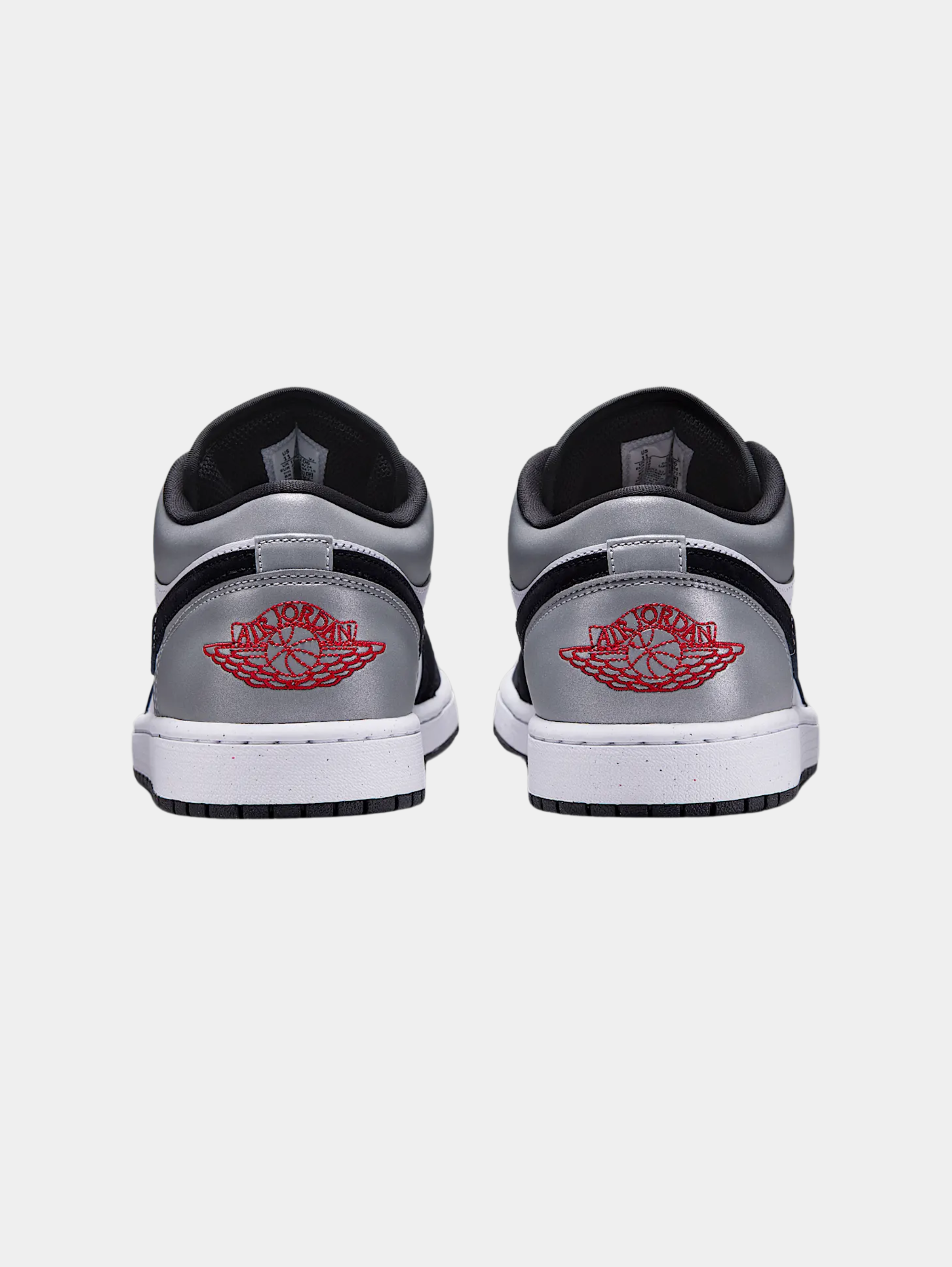 Air Jordan 1 Low SE