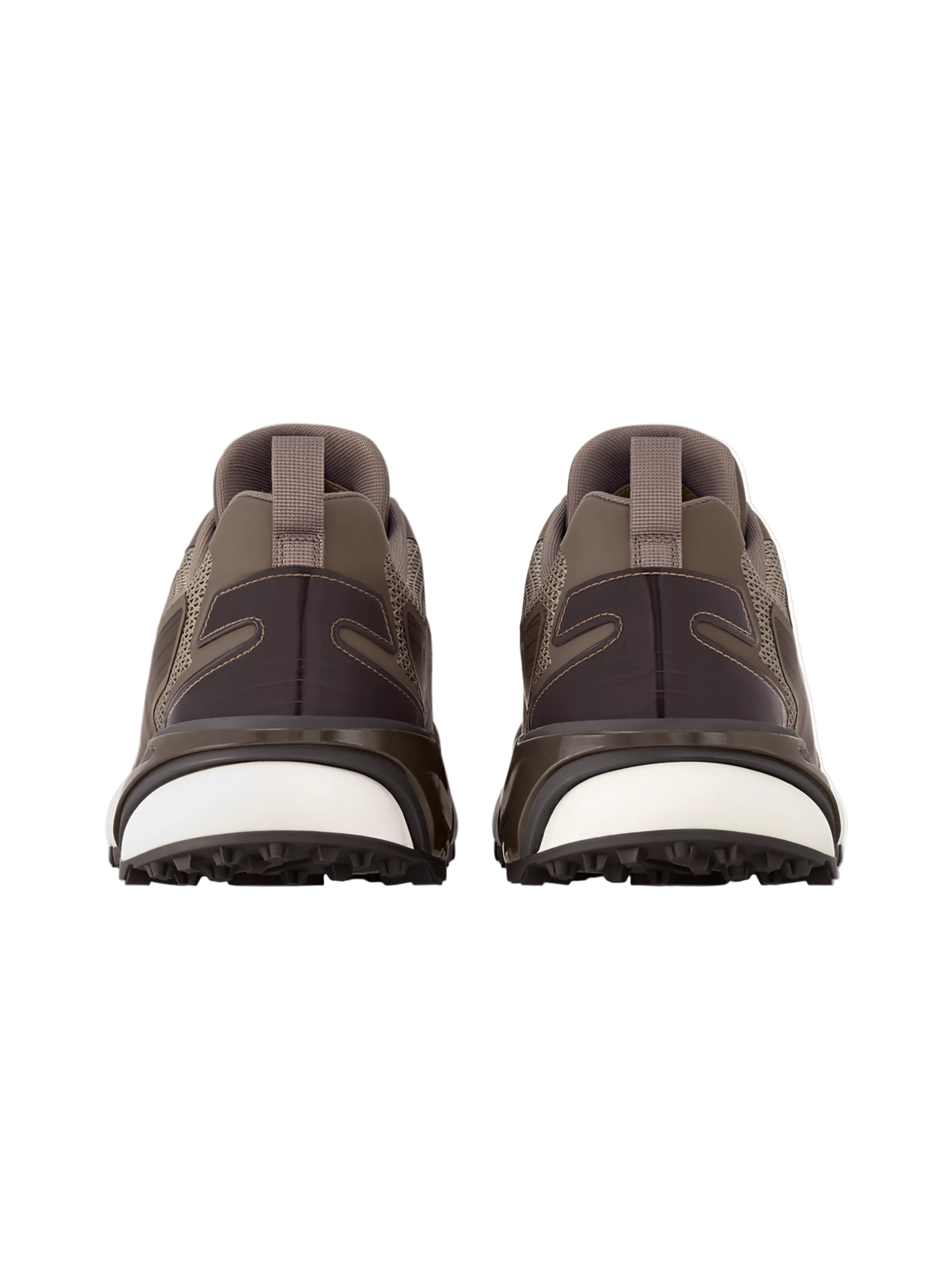 LV Runner Tatic Sneaker