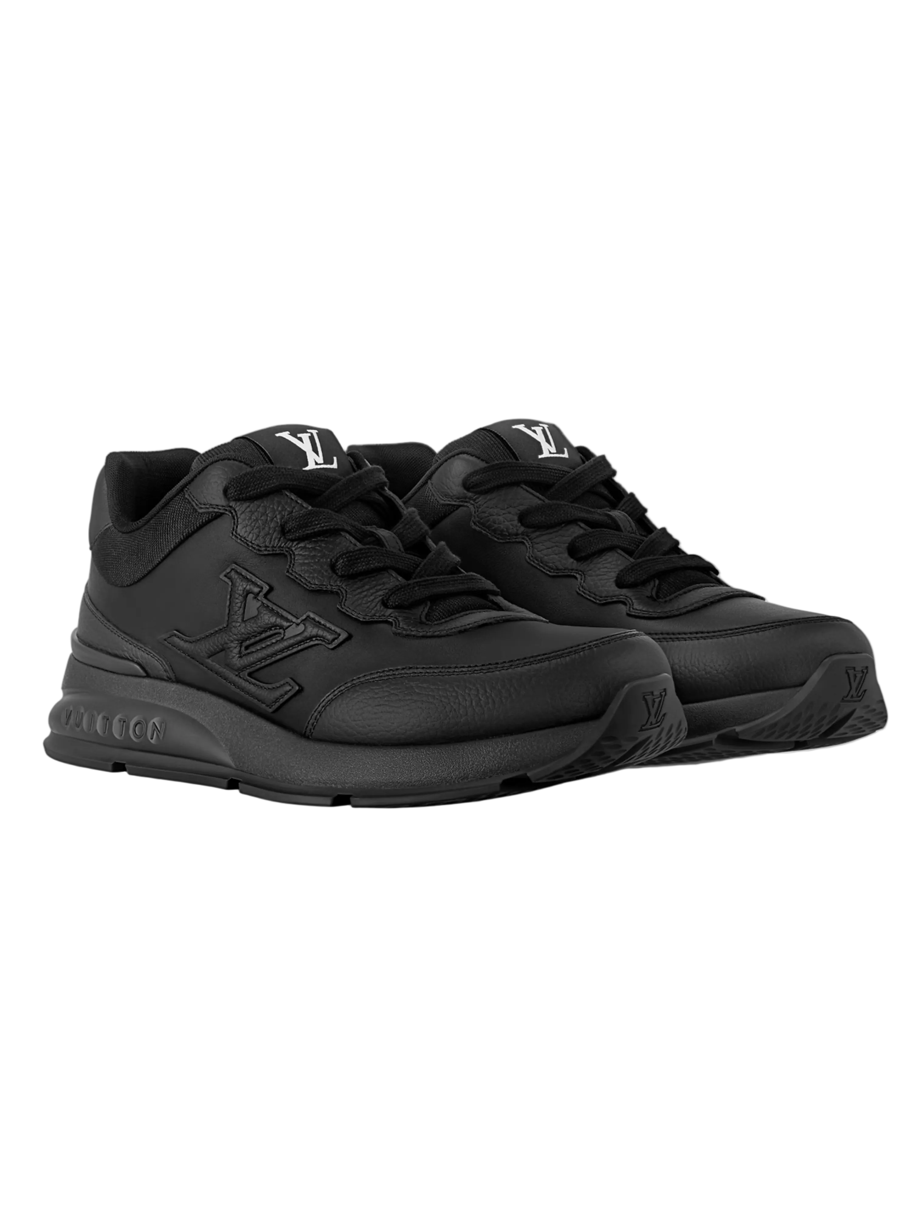 LV Classic Sneaker