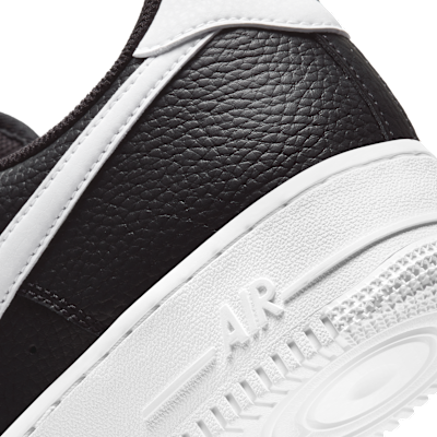 Nike Air Force 1 '07