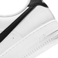 Nike Air Force 1 '07