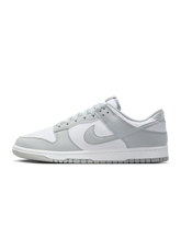 Nike Dunk Low Retro