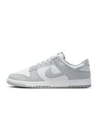 Nike Dunk Low Retro
