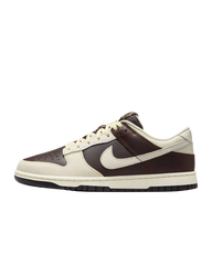 Nike Dunk Low Retro