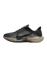 Nike Pegasus Plus