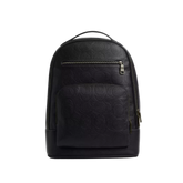 Ethan Backpack