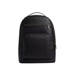 Ethan Backpack