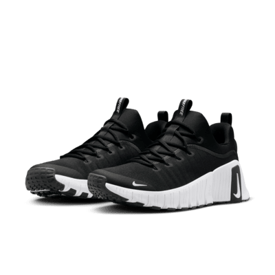 Nike Free Metcon 6