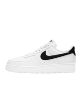 Nike Air Force 1 '07