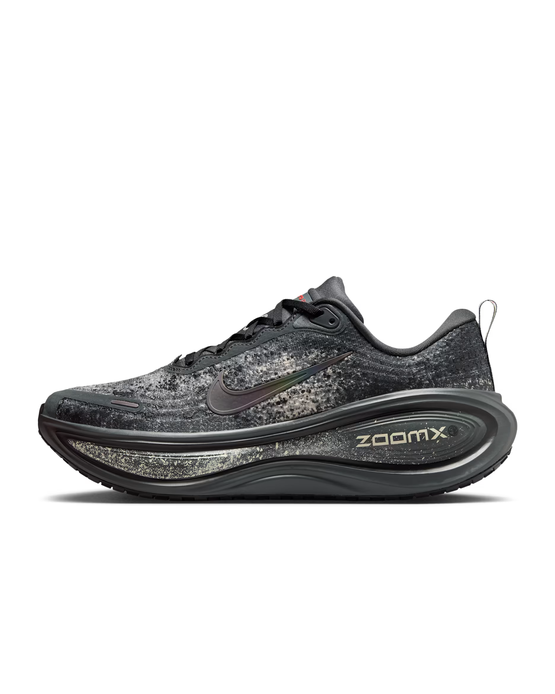 Nike Zoom Vomero Roam