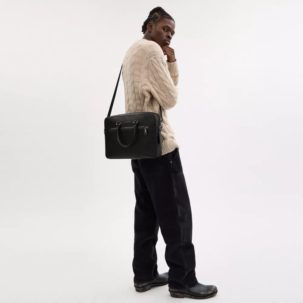 Ethan Slim Brief