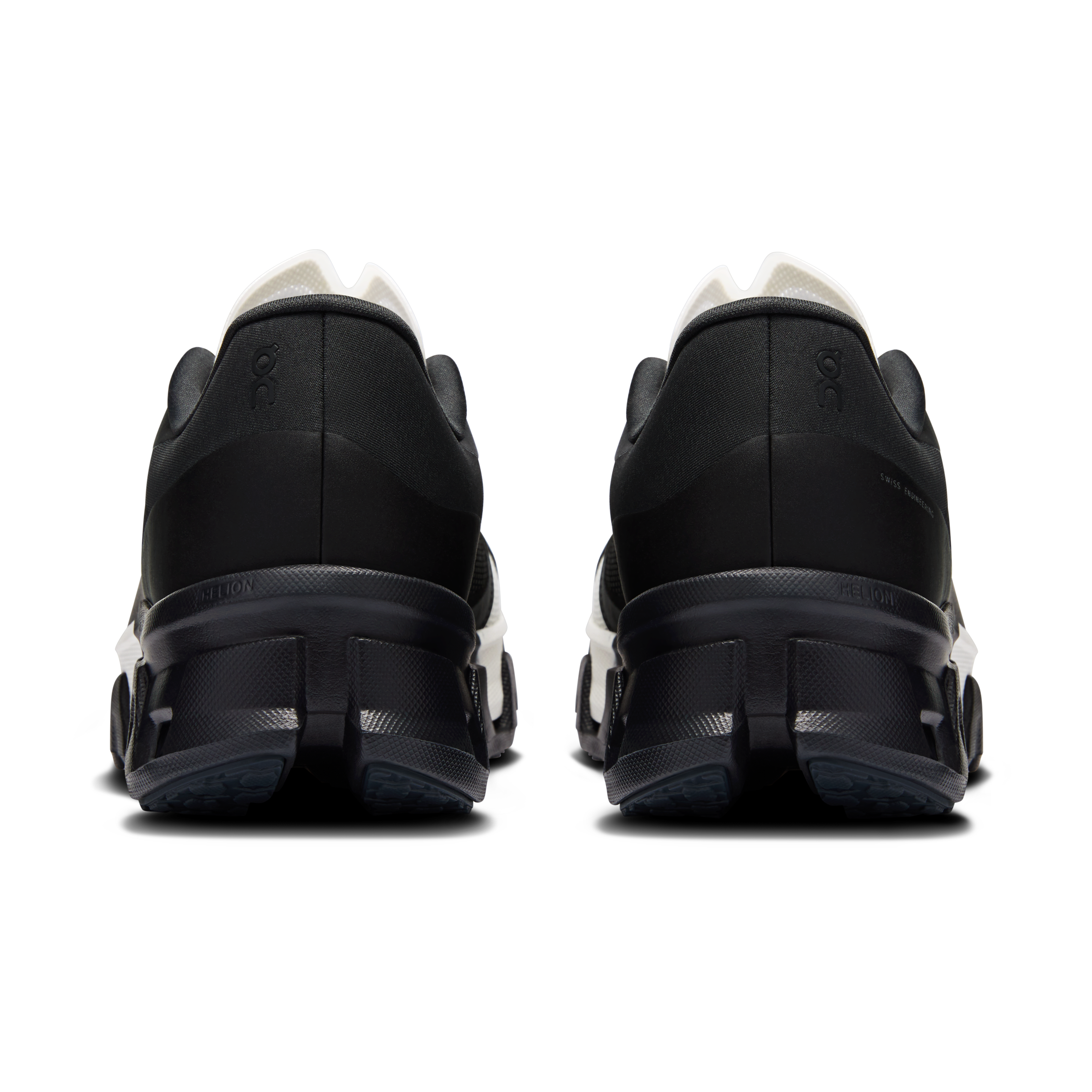 Cloudmonster Hyper PAF