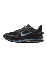 Nike Pegasus Premium