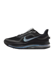 Nike Pegasus Premium