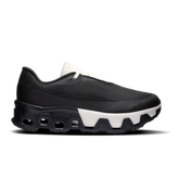 Cloudmonster Hyper PAF