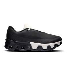 Cloudmonster Hyper PAF