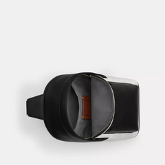 West Pack In Colorblock Signature Canvas